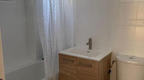 Photo 4 of Apartment to rent in Camino del Peñoncillo, 6, Chullera, Málaga