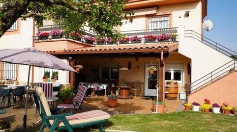 Houses for sale in Cuadros, León - image 2 Photo 2 of Houses for sale in Cuadros, León