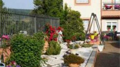 Houses for sale in Cuadros, León - image 3 Photo 3 of Houses for sale in Cuadros, León