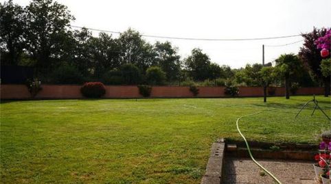 Houses for sale in Cuadros, León - image 4 Photo 4 of Houses for sale in Cuadros, León