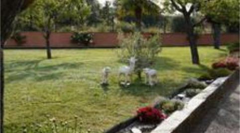 Houses for sale in Cuadros, León - image 5 Photo 5 of Houses for sale in Cuadros, León