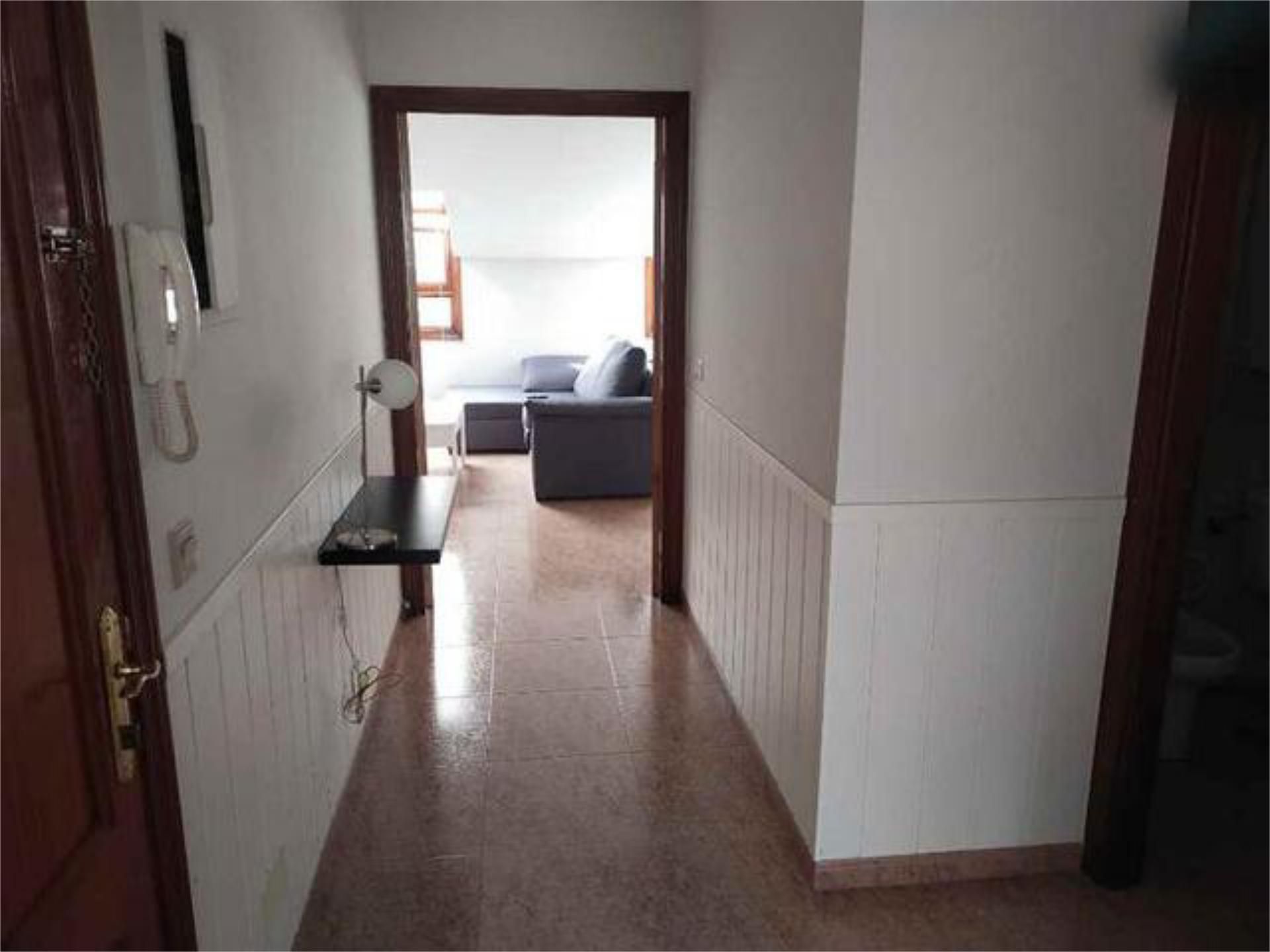 Apartment to rent in Cuatro Vientos Apartment to rent in Cuatro Vientos