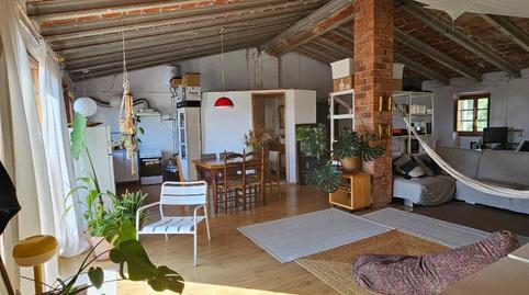 Casa adosada en venta en Carrer de L'església, 11, Castellet i la Gornal, Barcelona - imagen 2 Foto 2 de Casa adosada en venta en Carrer de L'església, 11, Castellet i la Gornal, Barcelona