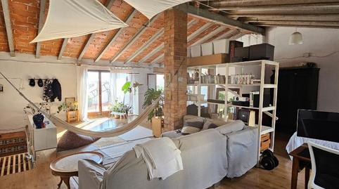 Casa adosada en venta en Carrer de L'església, 11, Castellet i la Gornal, Barcelona - imagen 4 Foto 4 de Casa adosada en venta en Carrer de L'església, 11, Castellet i la Gornal, Barcelona