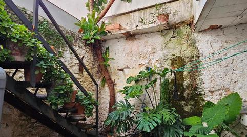 Casa adosada en venta en Carrer de L'església, 11, Castellet i la Gornal, Barcelona - imagen 5 Foto 5 de Casa adosada en venta en Carrer de L'església, 11, Castellet i la Gornal, Barcelona