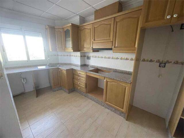 Piso en Venta en Almoradí
