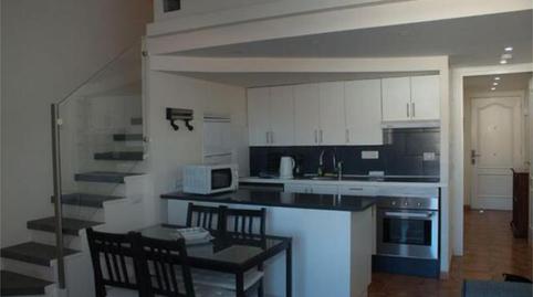 Apartament en venda a Anaga, Santa Cruz de Tenerife - imatge 5 Foto 5 de Apartament en venda a Anaga, Santa Cruz de Tenerife