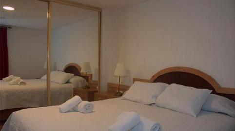 Apartament en venda a Anaga, Santa Cruz de Tenerife - imatge 4 Foto 4 de Apartament en venda a Anaga, Santa Cruz de Tenerife