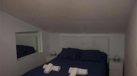 Apartament en venda a Anaga, Santa Cruz de Tenerife - imatge 3 Foto 3 de Apartament en venda a Anaga, Santa Cruz de Tenerife