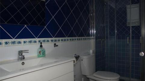 Apartament en venda a Anaga, Santa Cruz de Tenerife - imatge 2 Foto 2 de Apartament en venda a Anaga, Santa Cruz de Tenerife