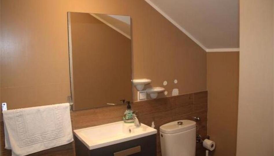 Apartament en venda a Anaga, Santa Cruz de Tenerife - imatge 1 Foto 1 de Apartament en venda a Anaga, Santa Cruz de Tenerife