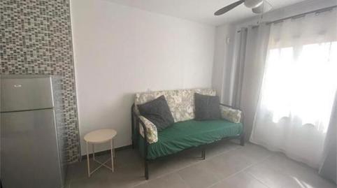 Foto 5 de Apartament en venda a Anaga, Santa Cruz de Tenerife