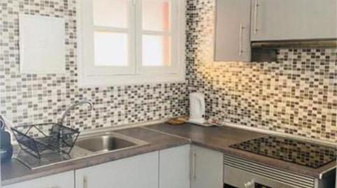 Foto 4 de Apartament en venda a Anaga, Santa Cruz de Tenerife