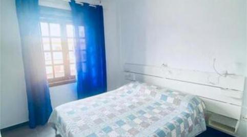 Foto 3 de Apartament en venda a Anaga, Santa Cruz de Tenerife