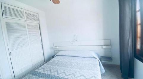 Foto 2 de Apartament en venda a Anaga, Santa Cruz de Tenerife