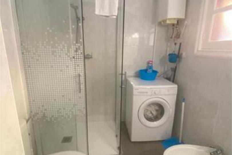 Foto 1 de Apartament en venda a Anaga, Santa Cruz de Tenerife