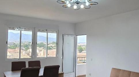Piso en venta en Carrer Segura, 48, Monóvar / Monòver, Alicante - imagen 5 Foto 5 de Piso en venta en Carrer Segura, 48, Monóvar / Monòver, Alicante
