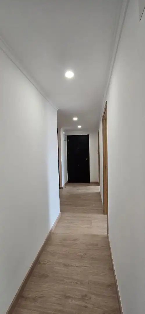 Piso en venta en Carrer Segura, 48, Monóvar / Monòver Piso en venta en Monóvar / Monòver con Amueblado, Horno y Balcón