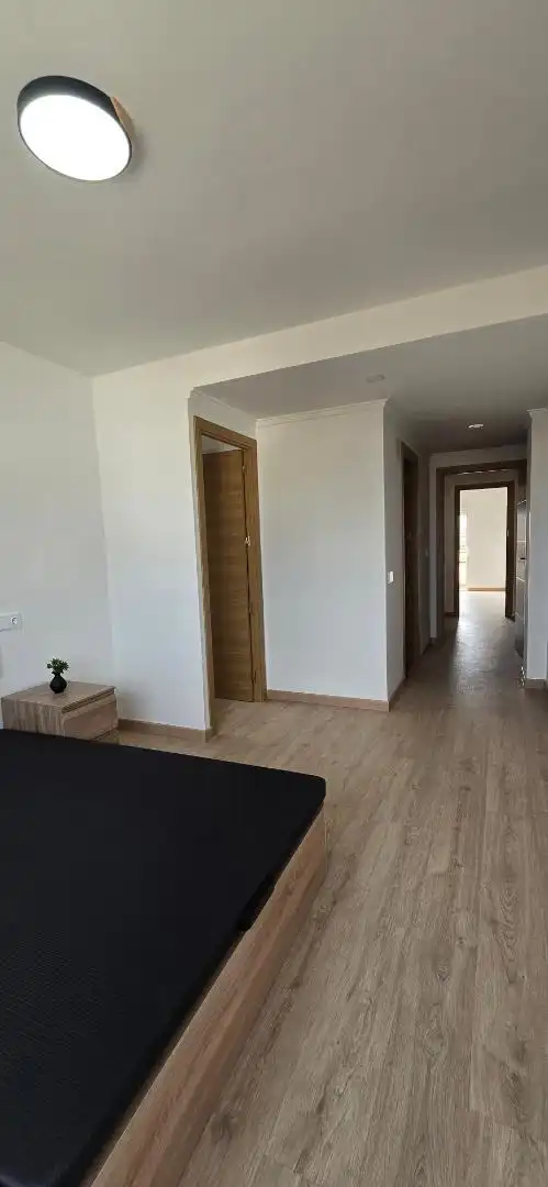 Piso en venta en Carrer Segura, 48, Monóvar / Monòver Piso en venta en Monóvar / Monòver con Amueblado, Horno y Balcón
