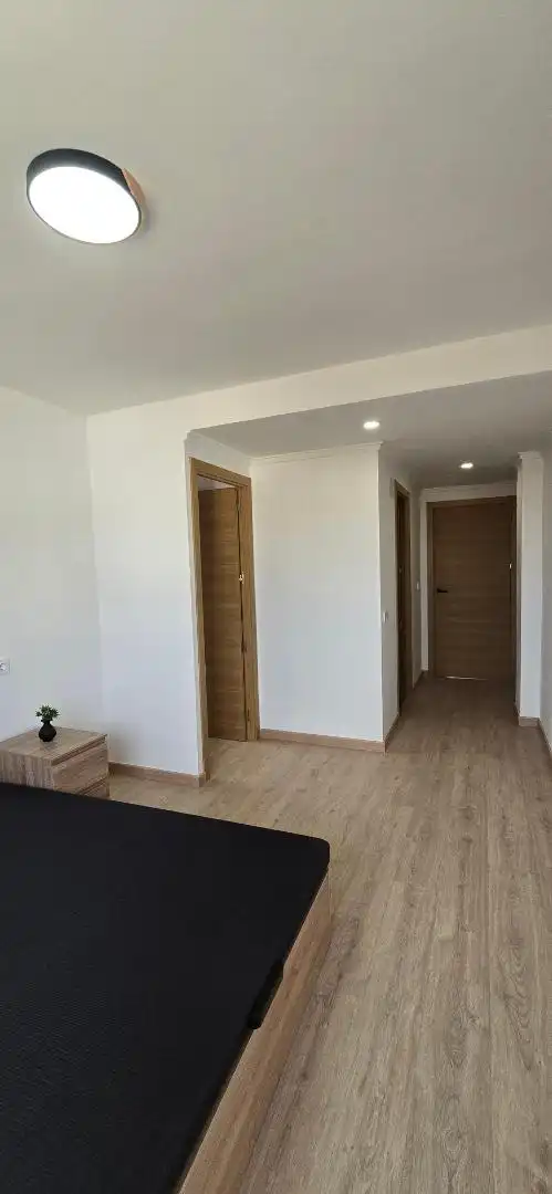 Piso en venta en Carrer Segura, 48, Monóvar / Monòver Piso en venta en Monóvar / Monòver con Amueblado, Horno y Balcón