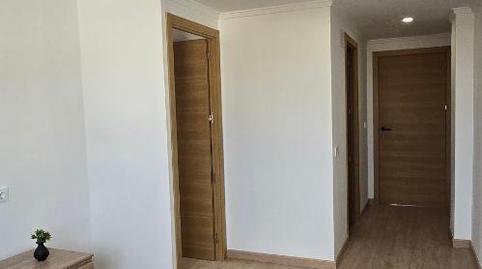 Piso en venta en Carrer Segura, 48, Monóvar / Monòver, Alicante - imagen 4 Foto 4 de Piso en venta en Carrer Segura, 48, Monóvar / Monòver, Alicante