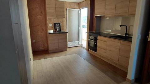 Piso en venta en Carrer Segura, 48, Monóvar / Monòver, Alicante - imagen 3 Foto 3 de Piso en venta en Carrer Segura, 48, Monóvar / Monòver, Alicante