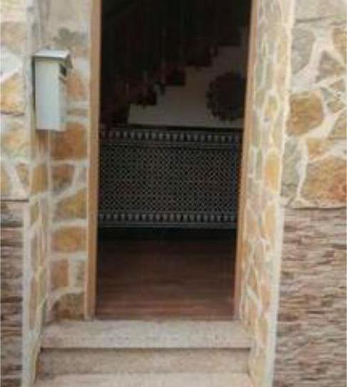 Casa o xalet en venda a Escalonilla, Toledo - imatge 1 Foto 1 de Casa o xalet en venda a Escalonilla, Toledo