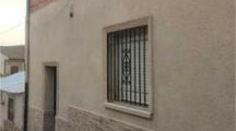 Casa o xalet en venda a Escalonilla, Toledo - imatge 2 Foto 2 de Casa o xalet en venda a Escalonilla, Toledo