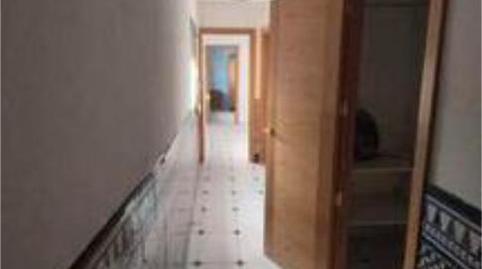 Casa o xalet en venda a Escalonilla, Toledo - imatge 3 Foto 3 de Casa o xalet en venda a Escalonilla, Toledo