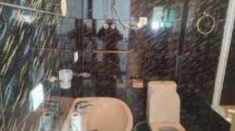 Casa o xalet en venda a Escalonilla, Toledo - imatge 4 Foto 4 de Casa o xalet en venda a Escalonilla, Toledo