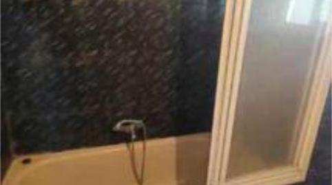 Casa o xalet en venda a Escalonilla, Toledo - imatge 5 Foto 5 de Casa o xalet en venda a Escalonilla, Toledo