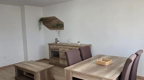 Foto 3 de Pis en venda a Carrer Segura, 48, Monóvar  / Monòver, Alicante