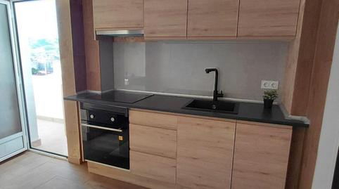 Foto 5 de Pis en venda a Carrer Segura, 48, Monóvar  / Monòver, Alicante