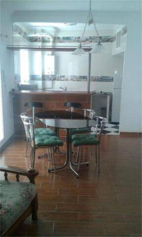 Piso en Alquiler en Foners