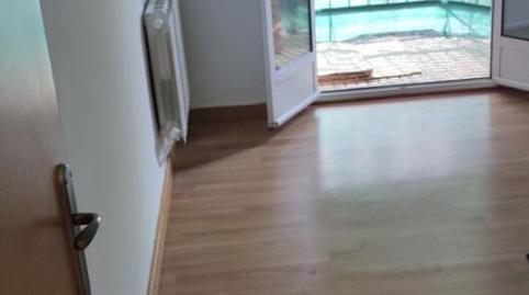 Photo 2 of Flat for sale in Calle Esteban Manuel Villegas, 12, San Millán - Ayuntamiento,  Logroño