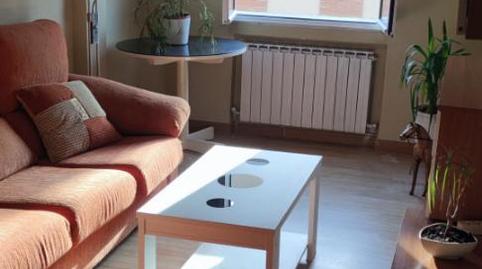 Photo 5 of Flat for sale in Calle Esteban Manuel Villegas, 12, San Millán - Ayuntamiento,  Logroño