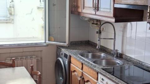 Photo 3 of Flat for sale in Calle Esteban Manuel Villegas, 12, San Millán - Ayuntamiento,  Logroño
