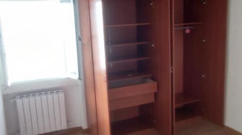 Photo 4 of Flat for sale in Calle Esteban Manuel Villegas, 12, San Millán - Ayuntamiento,  Logroño