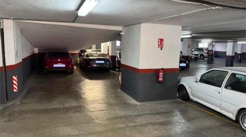 Photo 2 of Garage for rent in Beteró,  Valencia Capital