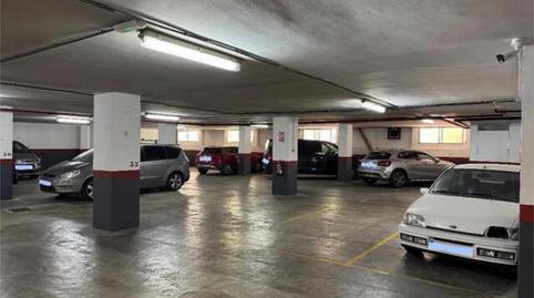 Photo 3 of Garage for rent in Beteró,  Valencia Capital