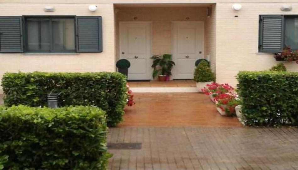 Single-family semi-detached to rent in San Jorge / Sant Jordi, Castellón - image 1 Photo 1 of Single-family semi-detached to rent in San Jorge / Sant Jordi, Castellón