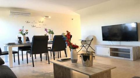 Single-family semi-detached to rent in San Jorge / Sant Jordi, Castellón - image 2 Photo 2 of Single-family semi-detached to rent in San Jorge / Sant Jordi, Castellón