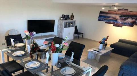 Single-family semi-detached to rent in San Jorge / Sant Jordi, Castellón - image 3 Photo 3 of Single-family semi-detached to rent in San Jorge / Sant Jordi, Castellón