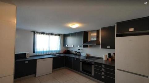 Single-family semi-detached to rent in San Jorge / Sant Jordi, Castellón - image 4 Photo 4 of Single-family semi-detached to rent in San Jorge / Sant Jordi, Castellón