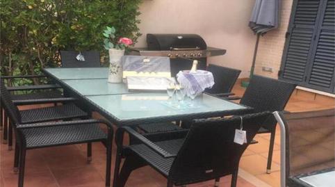 Single-family semi-detached to rent in San Jorge / Sant Jordi, Castellón - image 5 Photo 5 of Single-family semi-detached to rent in San Jorge / Sant Jordi, Castellón