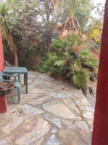 Estudio en Alquiler en El Atabal