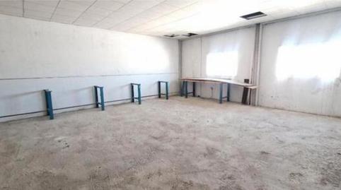 Photo 2 of Industrial buildings to rent in Poniente-Norte - Miralbaida - Parque Azahara, Córdoba