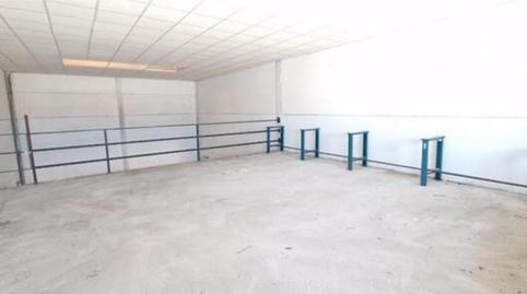 Photo 3 of Industrial buildings to rent in Poniente-Norte - Miralbaida - Parque Azahara, Córdoba