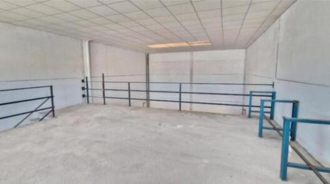 Photo 4 of Industrial buildings to rent in Poniente-Norte - Miralbaida - Parque Azahara, Córdoba