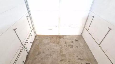 Photo 5 of Industrial buildings to rent in Poniente-Norte - Miralbaida - Parque Azahara, Córdoba